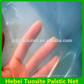 Clear LLDPE Film uv Protection Greenhouse Plastic Film